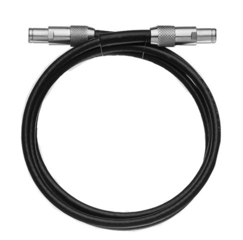 Medidor de Umidade Aquaboy LM III