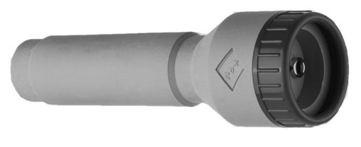 Medidor de Umidade Aquaboy LM III