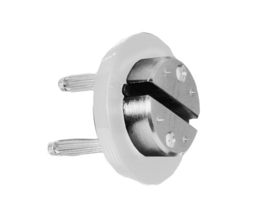Medidor de Umidade Aquaboy LM III