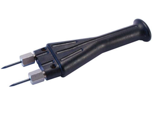 Medidor de Umidade Hydromette HT 65